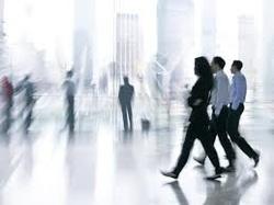 Business Game Changers Radio with Sarah Westall: Private Equity Market – A behind the scenes look at a private and booming industry