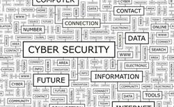Snowden, NSA, and Internet security – What does this mean to your business and your freedom?