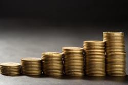 Economic Worries and Turbulent Times – Smart Approaches to Safe Guard and Build your Wealth