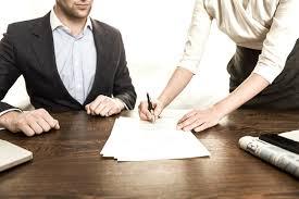 Business Game Changers Radio with Sarah Westall: Navigating the World of Business Deals and Attorneys