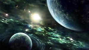 The Secret Space Program, Trillions to the Black Budget, and the Upcoming Secret Space Conference