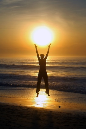 Achieving Our Most Cherished Hopes, Wishes & Dreams: What does your life hold in terms of its true potential?