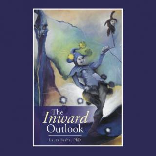 The Inward Outlook with Author Laura Basha, Ph.D
