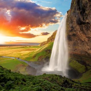 Sacred Journeys with Susan Duval