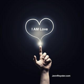 Angel Healing Power Hour for September 2015 Frequency Shift