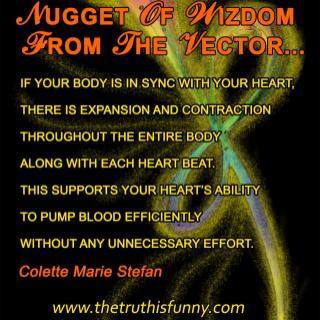 Find the Truth, Change the Situation with Phil Free