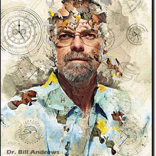Curing Aging with Cell Manipulation and Telomere Lengthening; One Year Away from Human Trials