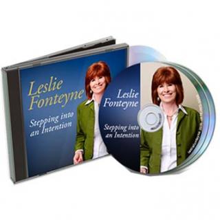 Encore: Authenticity and Expectations: Are They Ours?