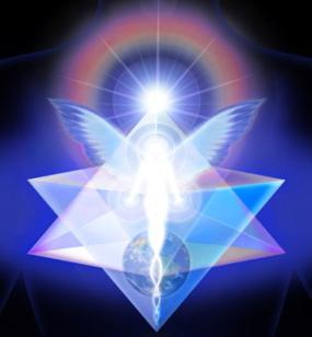 Achieving Your Life's Purpose with The Angel Lady Sue Storm