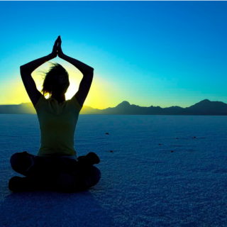 How to Enhance Love and Positivity in Your Life, with Momo from the MomoZone!