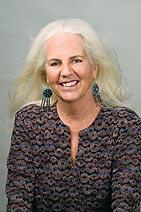 Encore: Revelations of the Ruby Crystal with Barbara Hand Clow