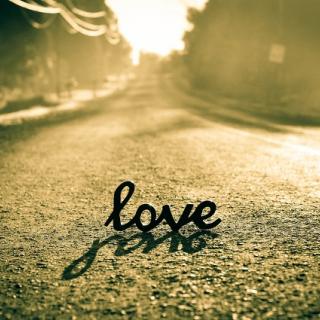 How to Live in a Way That Attracts Love