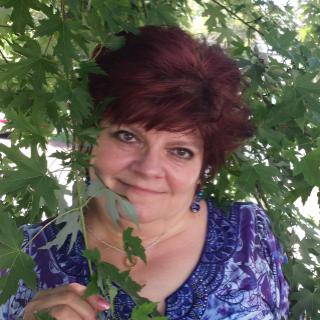 Personal Empowerment Life Coaching with Guest Pamela Hopkins from the Healing Fountain in Virginia Beach, VA