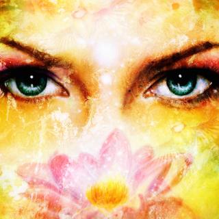 Angel Guidance for New Beginnings