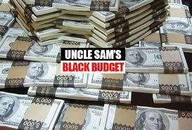 Business Game Changers Radio with Sarah Westall: Where are the Missing Trillions from the U.S. Budget?