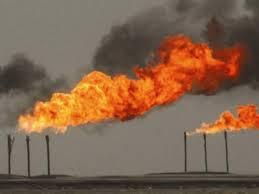 B & A Global Energy's Mobile Refinery can Eliminate 5% of the World's Pollution