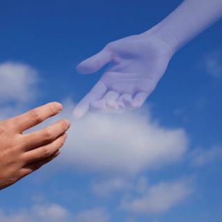 Developing & Working with Mediumship 
