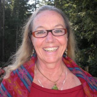 Premier Show! Self-Alignment Through Joy