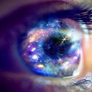 Are You Waking Up? The Journey of Spiritual Awakening with Eli Jaxon-Bear 