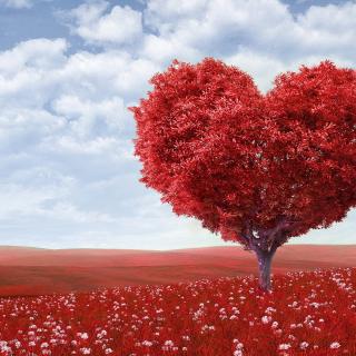 Why Breaking Free of a "Type" Can Lead to Amazing Love 