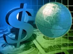 Business Game Changers Radio with Sarah Westall: Economy Won’t Collapse, but Dollar Reset in our Future with Irvin Goldman
