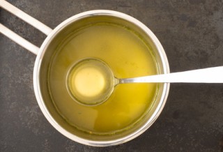 Psychic Soup - This, That & Everything In Between!
