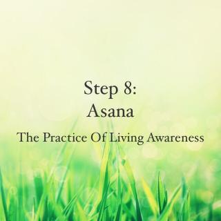 Encore: Asana and the beauty of all-inclusive alignment with Martha Henry-MacDonald, PT.