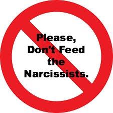 How to Spot Narcissists and Control Freaks & Learn to Liberate Yourself From Them