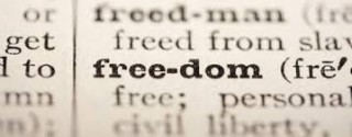 Whistle Blower Persecution causes U.S. to plunge to 49th in the World Press Freedom Index