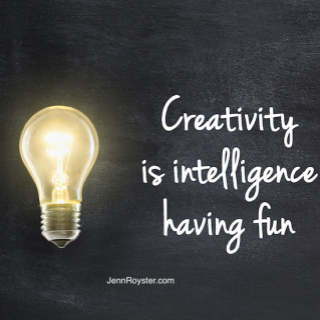 Archangel Michael’s Guidance on Creativity for Dec. 2015