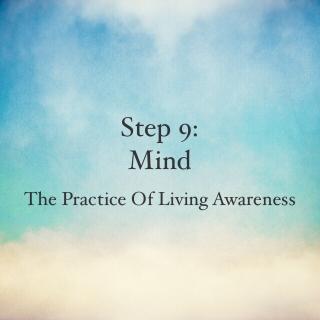 Experiencing the Qualities of Mind with Stephanie Condra