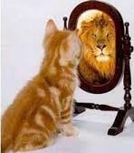 Are you Loved or Despised? Learn to Leverage Perception Management Strategies with Melissa Delay