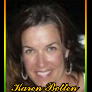Limitless Living to Create the Life we Desire with Karen Campbell Betten
