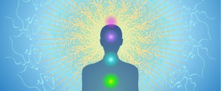 Living Kabbalah: Clarifying Your Purpose with Osiris Indriya