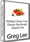 Encore:  Creating An Avalanche of Lyme Disease Awareness with Greg Lee