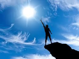The Human Potential Project - How to Unleash your Full Potential