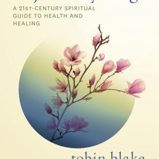 The Healing of Jordan Young with Tobin Blake
