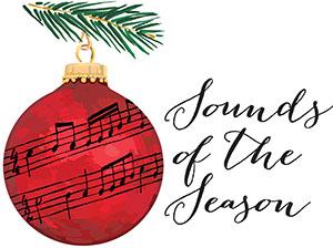 Jumpin' Into 2016 Holiday and Inspirational Music with Ava Sakowski and Jesica Henderson