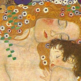 Quantum Angel Healing - Beyond Linear Time