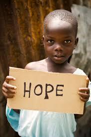 22,000 Children Die Each Day Due to Extreme Poverty, How One Company is Making A Difference