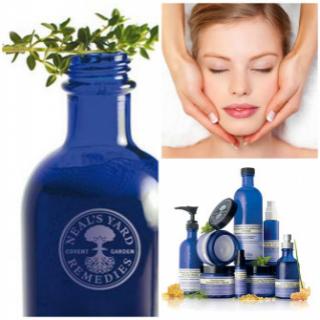 Turn Your Love for Organic Skin Care Into A Successful Business with Shelley Michael