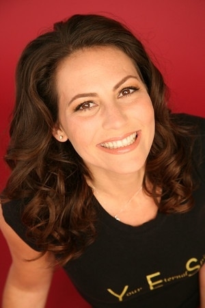 How To Create Financial Liberation Living the Life You Want, with Alexis Neely 