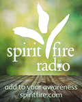 Creating Vibrant Health with Nutritionist Laurie Warren