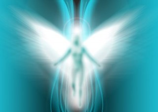 Join Francine and Dr. Pat for Angel Healing - Unconditional Love