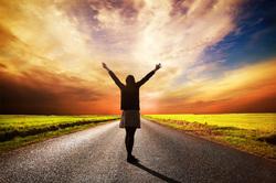 Stages of Awakening: Humanity's Spiritual Path
