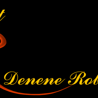 Living in our true divine purpose with Denene Robinson