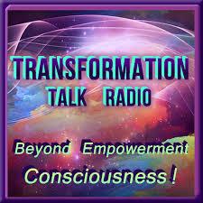 Business Game Changers Radio with Sarah Westall: Dr. Pat Baccili - Making Sense of a World in Chaos
