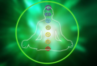 Heart Energy and the Importance of Keeping  Your Heart Chakra in Balance