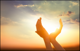 Encore: The Awakening Heart of Humanity