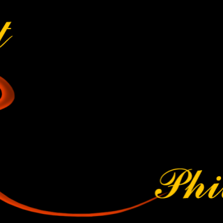 Bring Joy to Your Life with Phil Free
